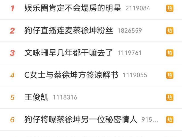 蔡徐坤|《奔跑吧》收官在即,蔡徐坤口碑急转直下,范丞丞有望继续常驻