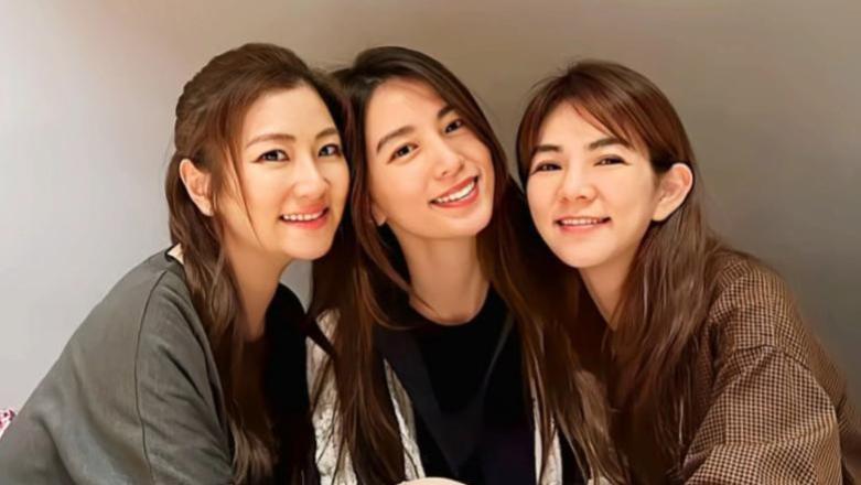 浪姐4|网曝7个《浪姐4》嘉宾关键词，S.H.E难以合体，唐嫣加盟概率不大