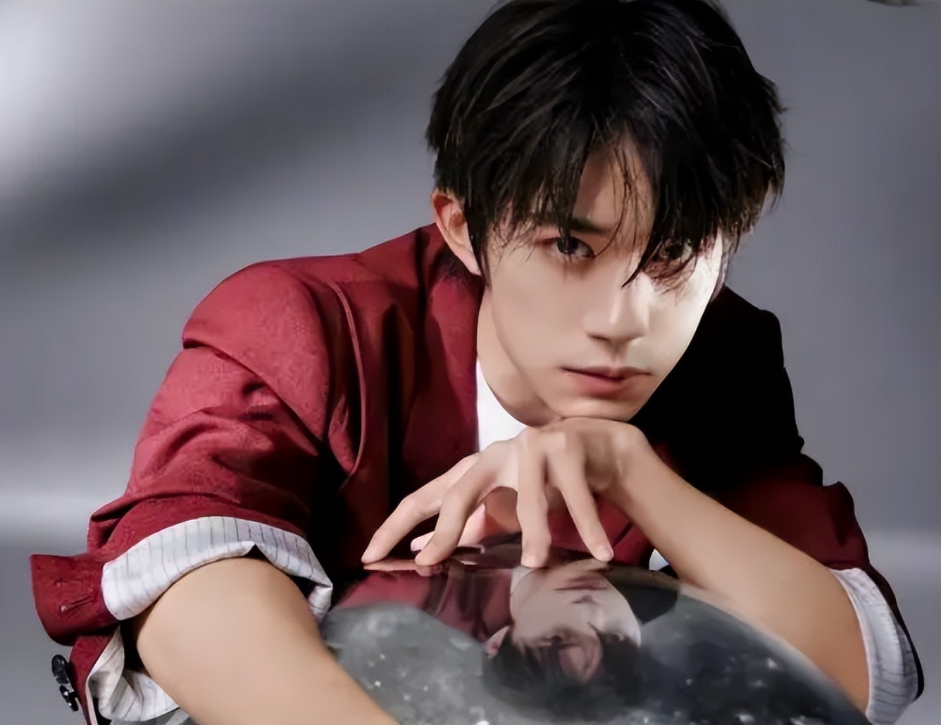 明星|演员是否需要有文化?内娱明星学历怎么样呢?