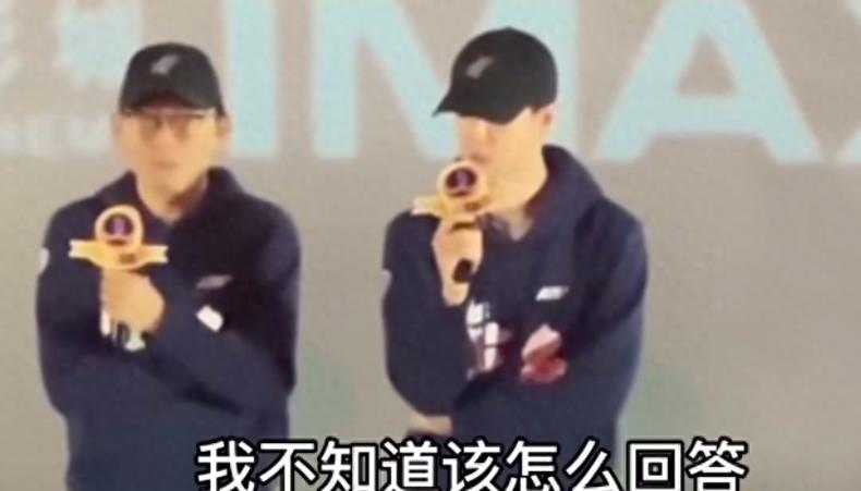 被央媒怒批，不识字、没文化，这6位明星文盲至此，凭什么走红？