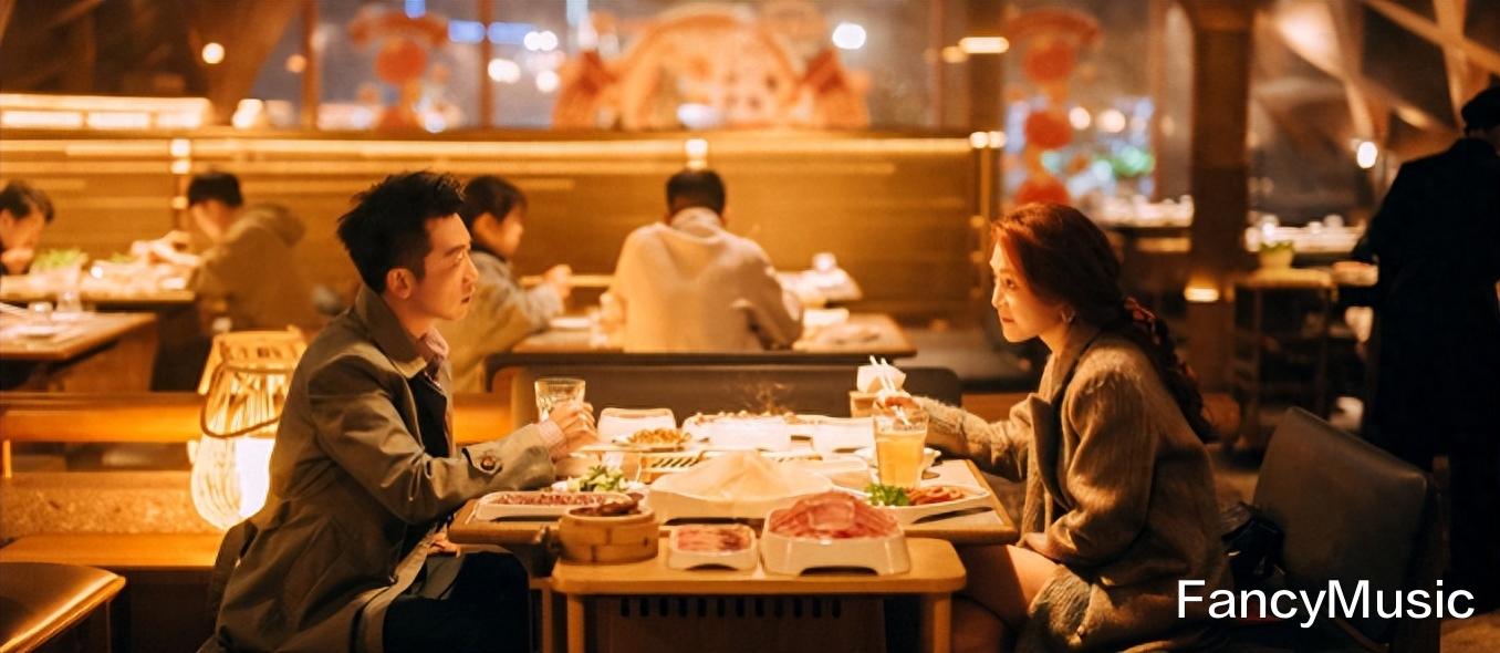 国庆档“全军覆没”,大导们晚节不保,他们都忘了这个共同原因!