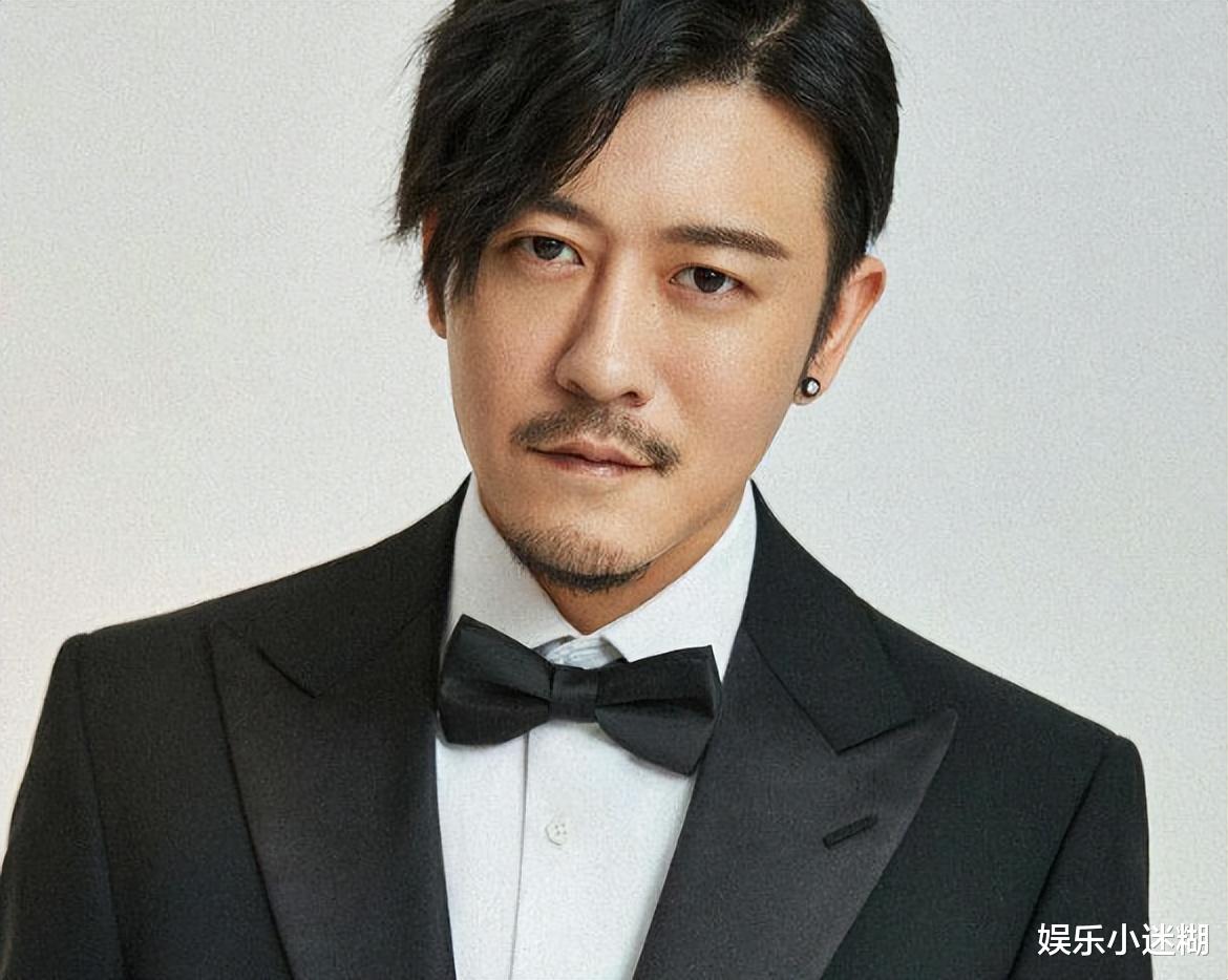 赵露思|曝三字男演员出轨!私下作风混乱女友众多,李沁、赵露思被点名