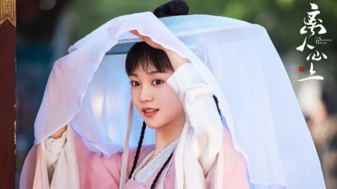 好看却没能大火的5部网剧，每部都值得熬夜追