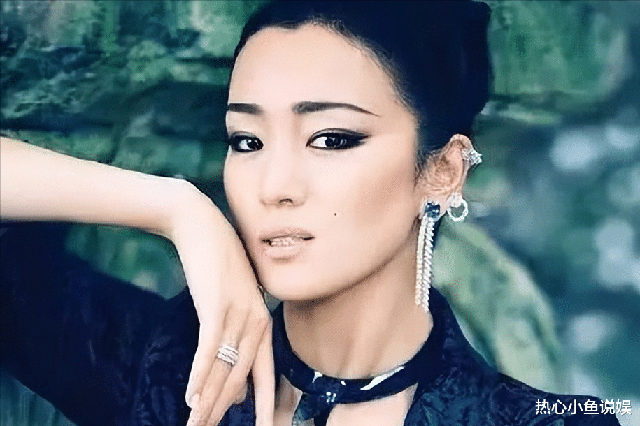 善恶终有报,上赶着巴结美国却被“退回”,如今已活成了一个笑话