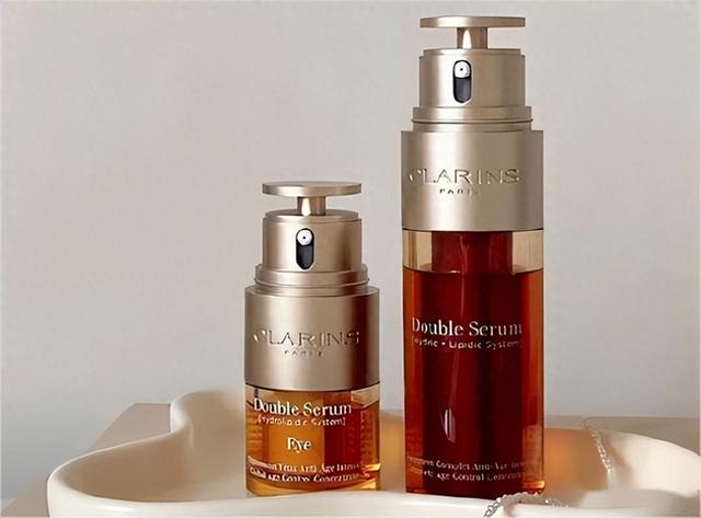 这些品牌眼霜能够让皮肤变得更透亮，还能实现淡化黑眼圈效果好！