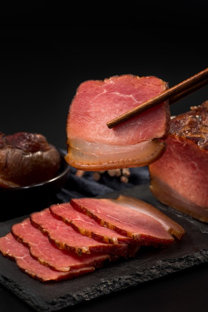 怀化|怀化八大小吃