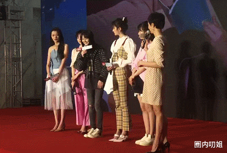 郑爽,终于为自己的荒唐,付出了代价!