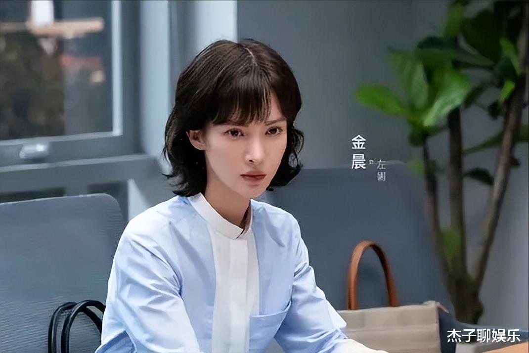 素素|央视这次挖到宝了!郭麒麟金晨破圈互动,实习菜鸟逆风翻盘