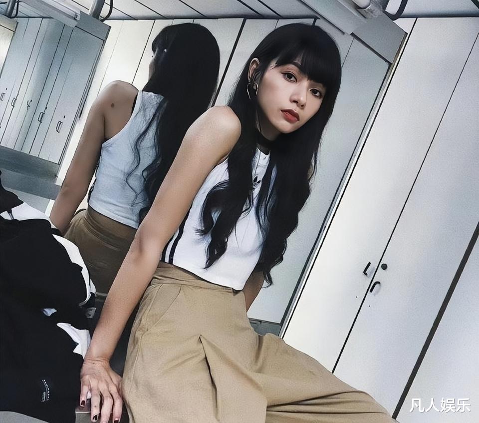 起诉“爆料者”索赔千万，警告媒体不许发声，陈建州凭啥这么横？