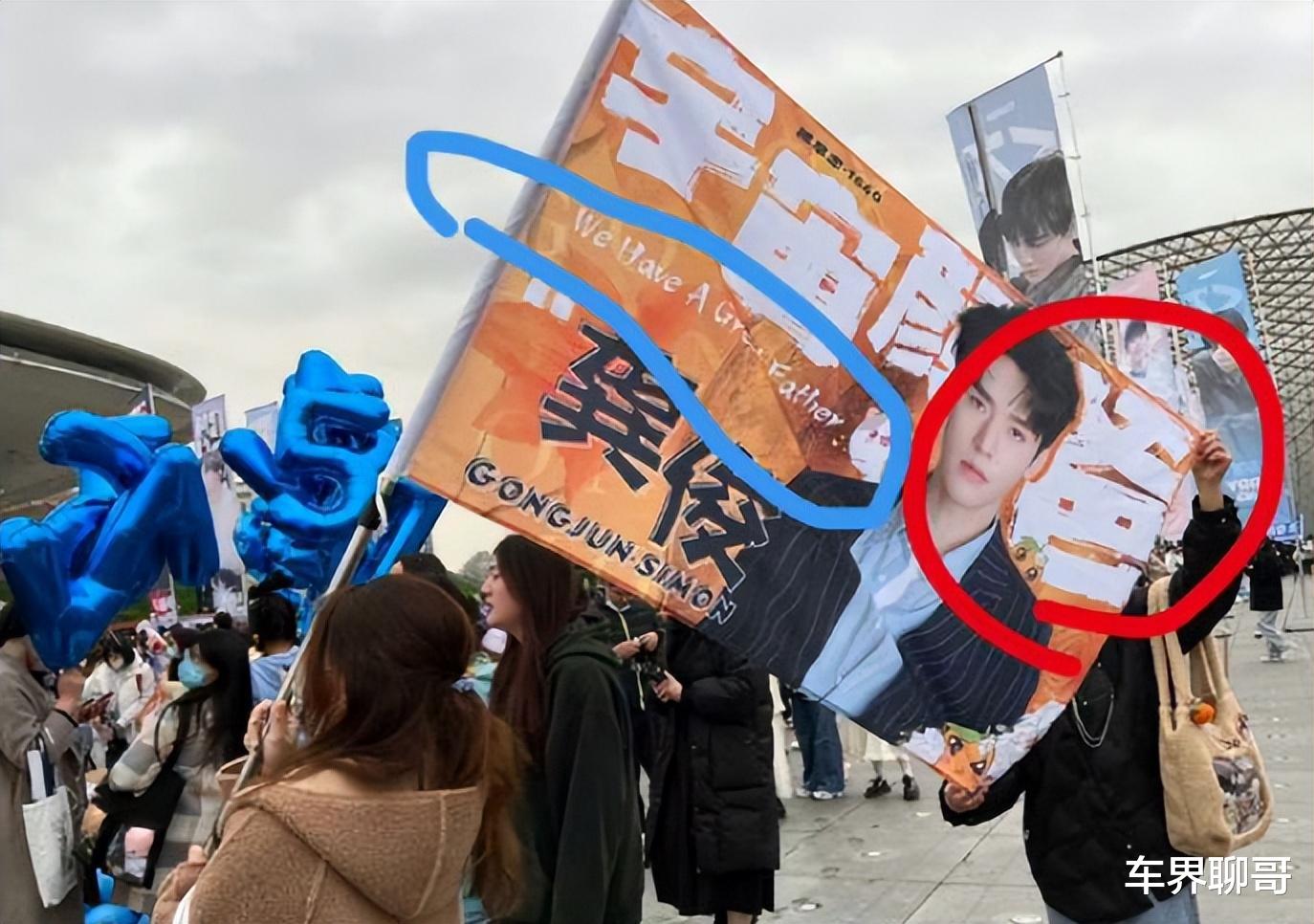 微博之夜|微博之夜过后,终于意识到内娱真的完了