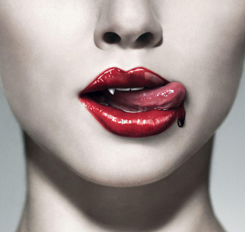 排名前二十的HBO最佳剧集,最受欢迎的竟不是《权力的游戏》