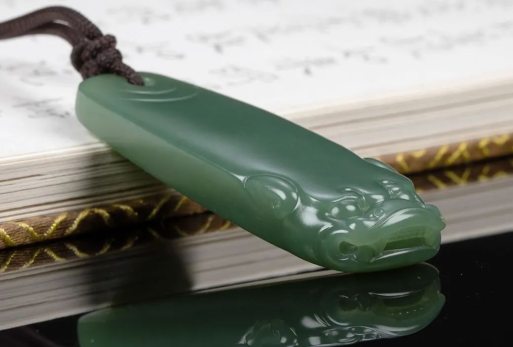 雕还是不雕,这是个问题……