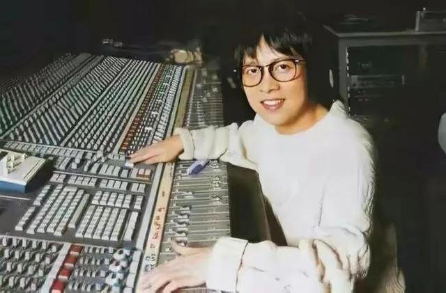 张雨生|张雨生去世25年，丧女丧子又丧夫的张妈妈，守着墓园度余生