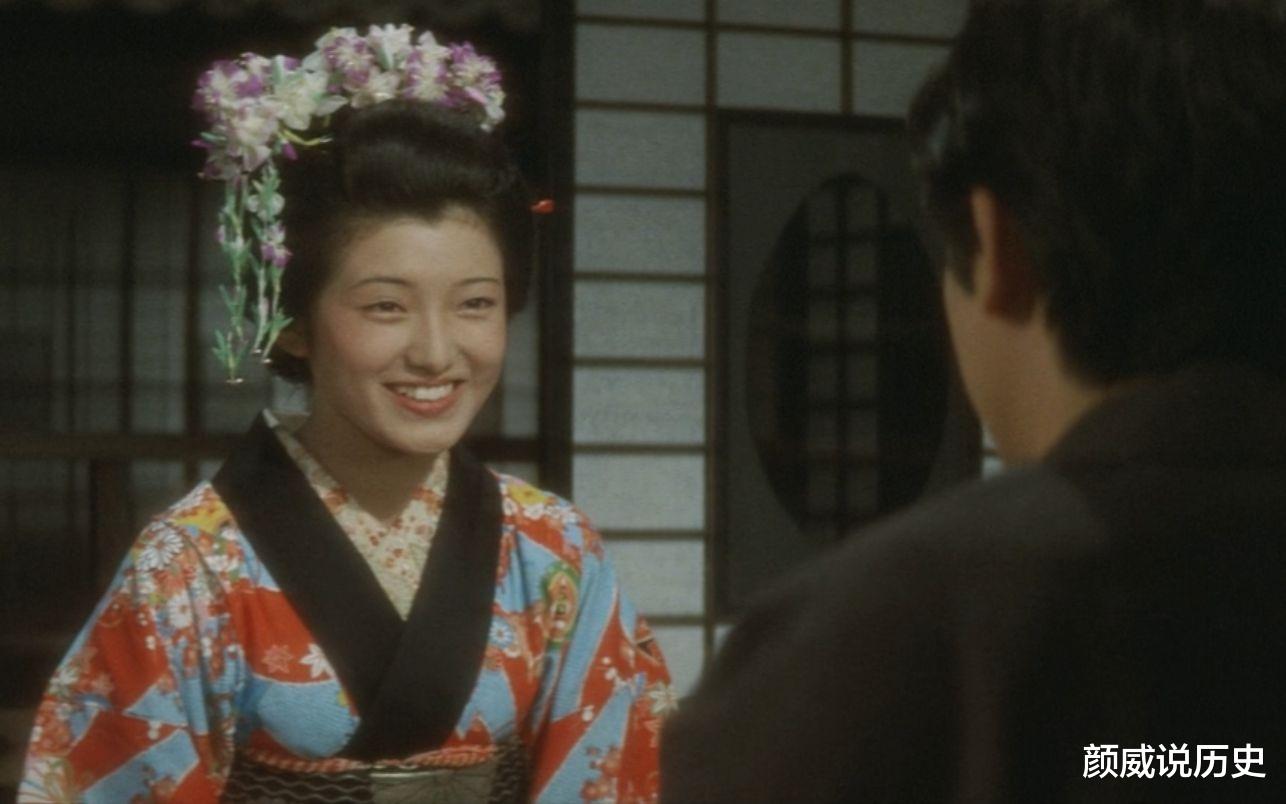 再读川端康成《伊豆的舞女》：经济大萧条时期的日本和民众的挣扎