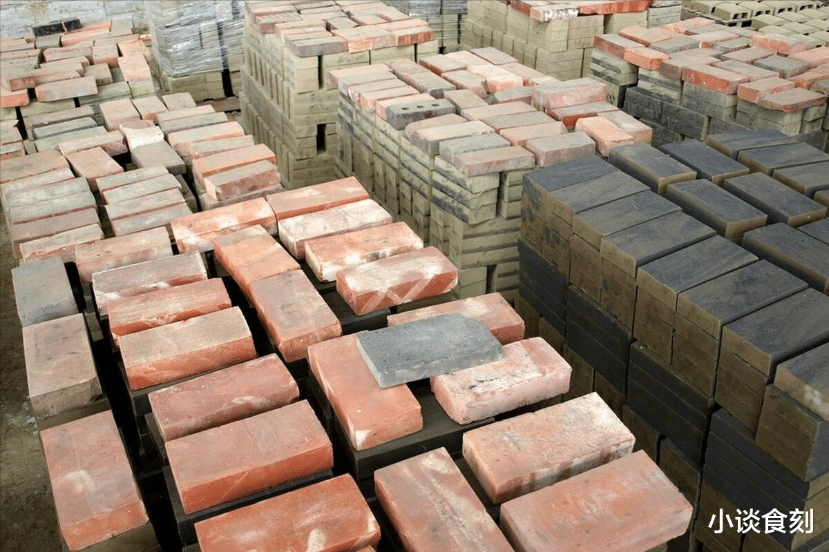 |“想要发,看十八”,明日腊月十八有啥讲究?“看十八”是看啥?