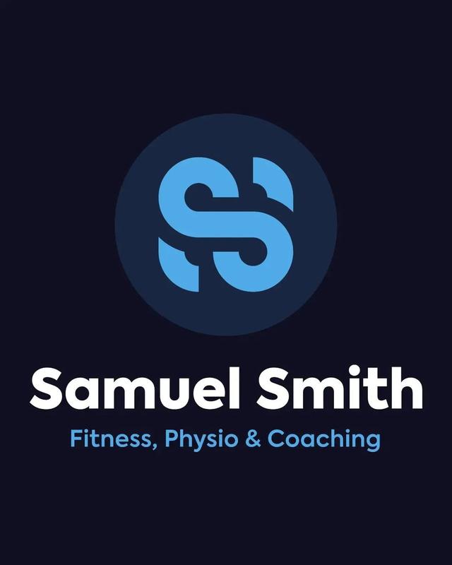 Sam Smith 创建健身社区，跟大家一起练六块腹肌！