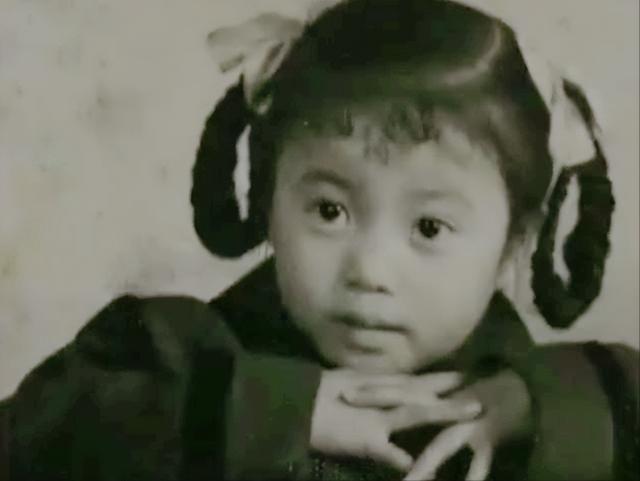 沈月|演员丁嘉丽：年轻时没管好下半身，用余生来弥补女儿