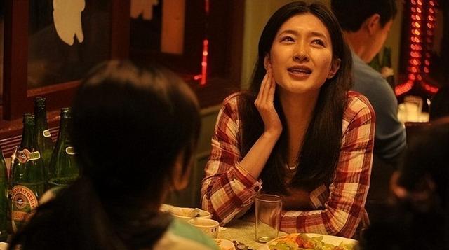 Angelababy|明明是演员,却没有代表作,这5位明星“红”的“莫名其妙”