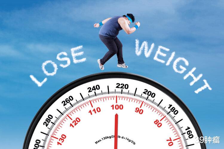 bmi|寿命与体重关系被发现：60岁后，这样的体重刚刚好，算算你达标没