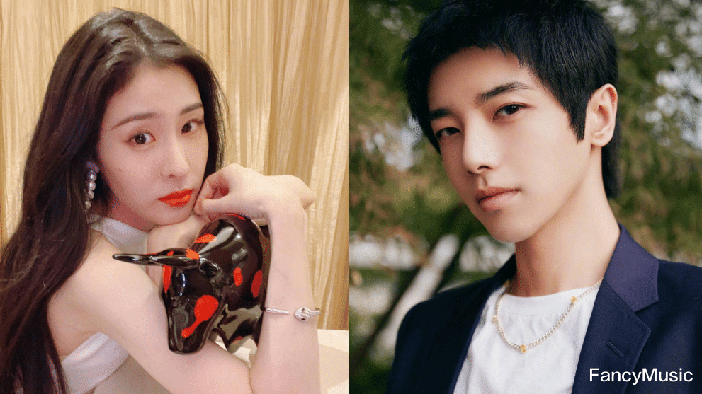 华晨宇再创纪录，20万张门票瞬间售罄，“不卖柱子票”成热点