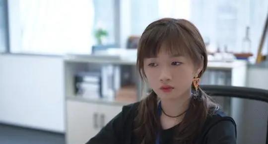 穿衣搭配|好家伙!《欢乐颂4》开播就被一星刷屏,观众的差评理由出奇一致