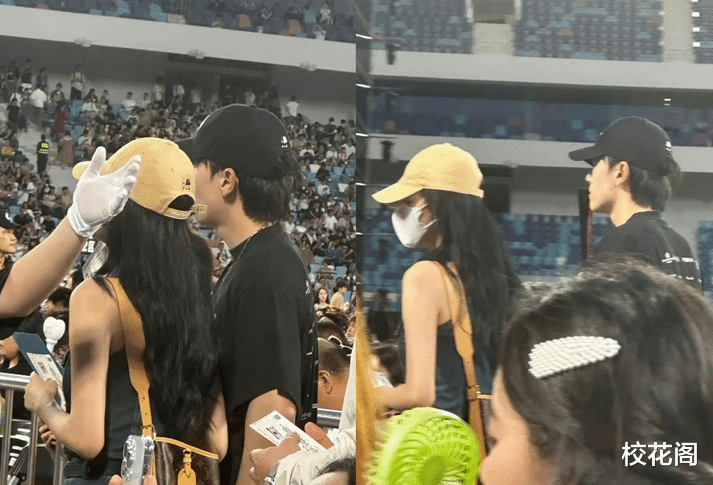 6月30日:一觉醒来,娱乐圈里发生了什么?