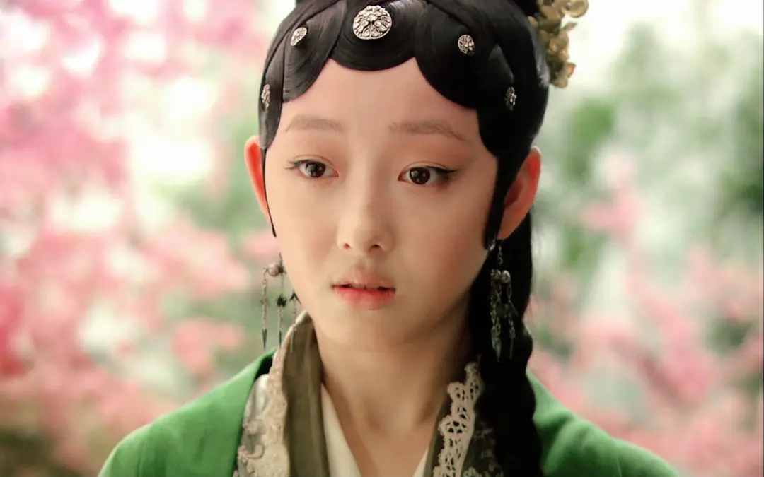 帅哥|《新红楼梦》13年前后对比，主演都糊了，丫鬟小厮摇身一变成顶流