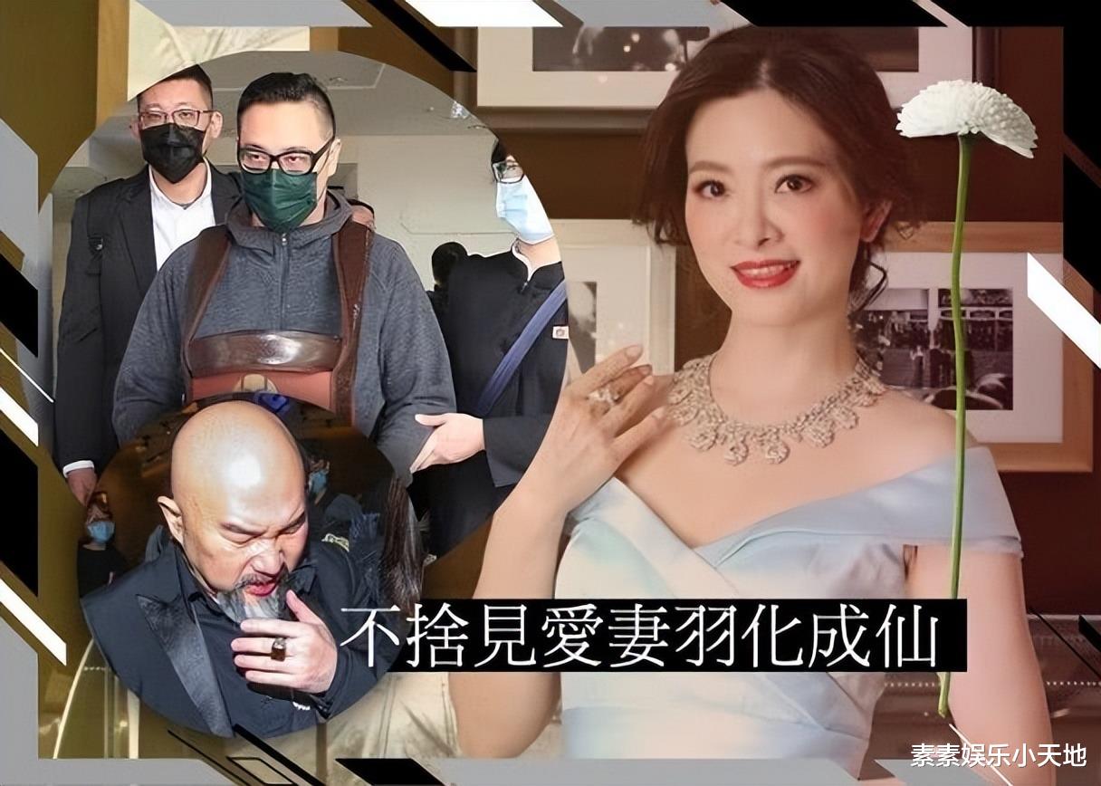 刘真7岁女儿霓霓近况：拿100分给父亲看，个性和妈妈一样要强