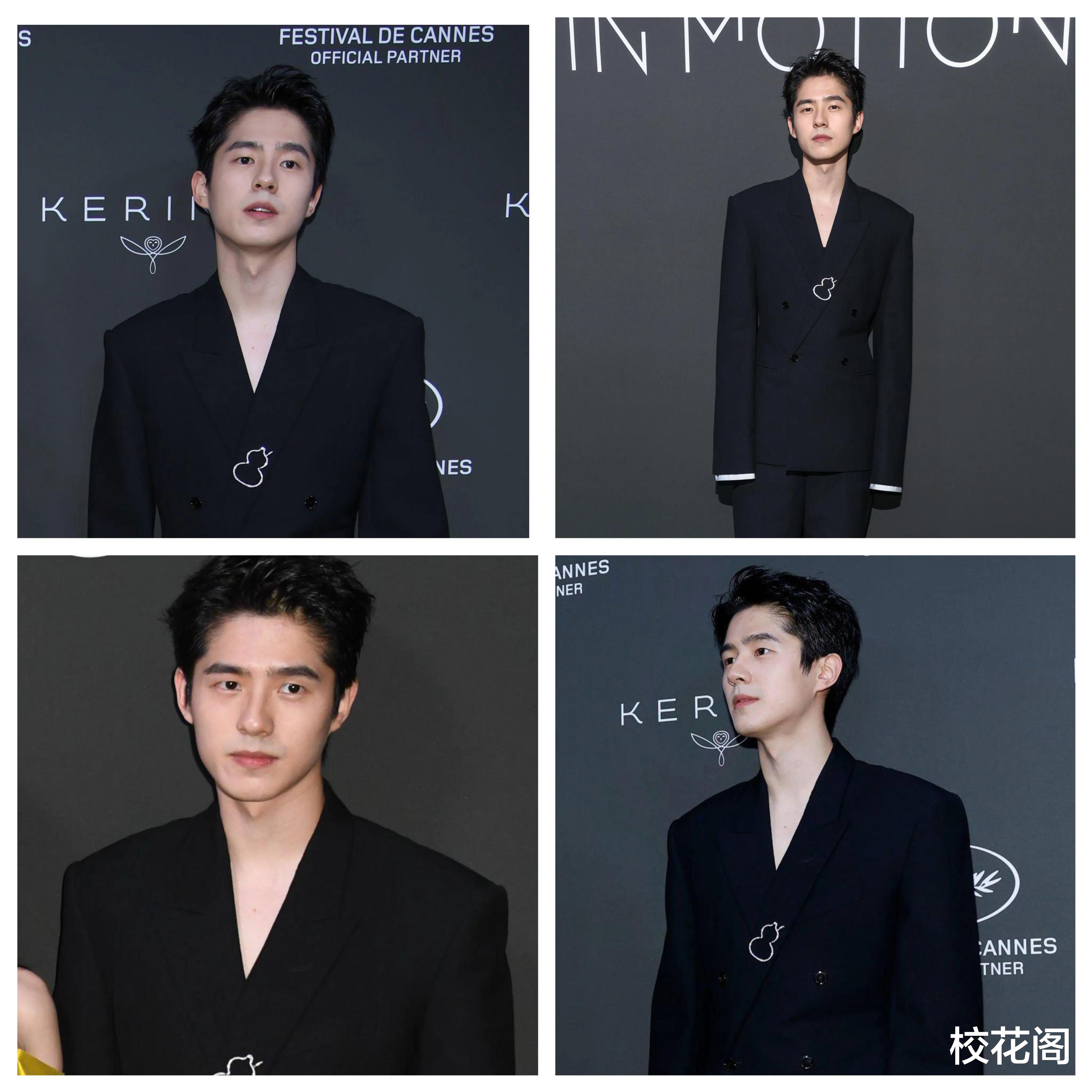 6月23日:刚刚!娱乐圈里发生了什么?