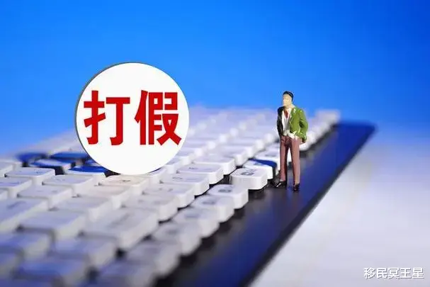 美国|我的淘宝店被职业打假了怎么办？