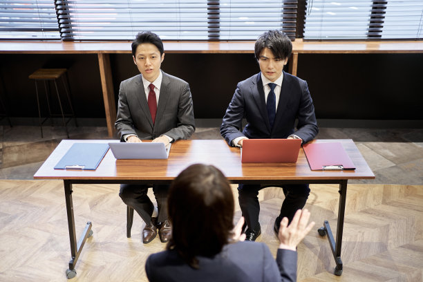 创业|创业,比学习难、比读书有意思