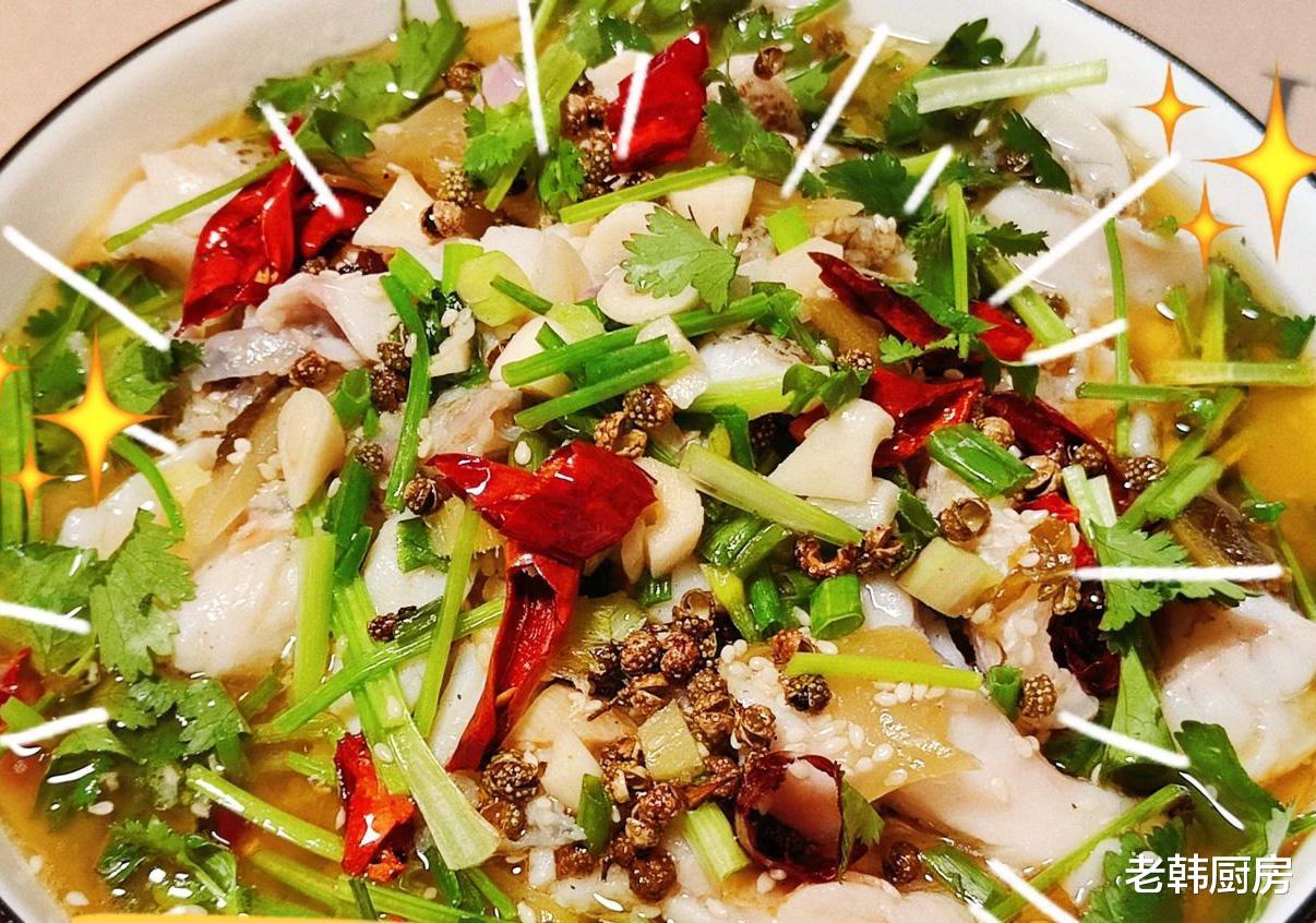 酸菜|妈妈给家人一周晚餐走红朋友圈，每天不重样，花钱不多家人吃得香