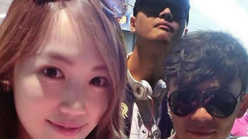 王宝强|离婚7年后，回头再看王宝强、马蓉二人境遇，夫妻差距一目了然