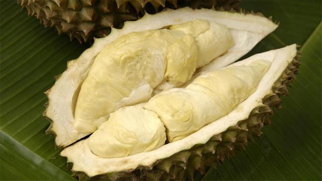 减肥，不能吃“西瓜”吗？医生：若不想腹部长赘肉，请少吃6果