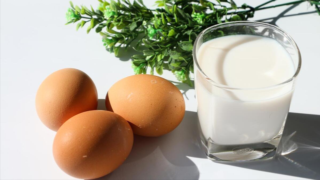 肾科医生提醒:“四低饮食模式”不能在肾病患者中过分扩大化