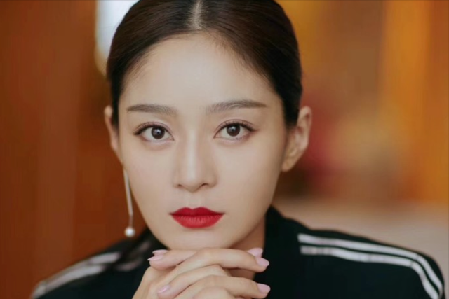 王雨:因为长得太帅,老婆倒追五年才得手,婚后两人的生活甜蜜