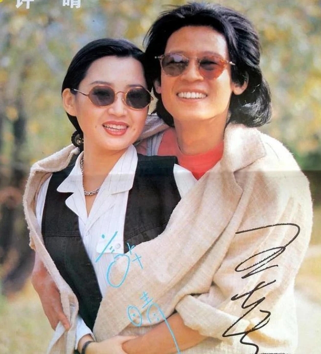 王志文|王志文,活出了所有男人梦寐以求的样子