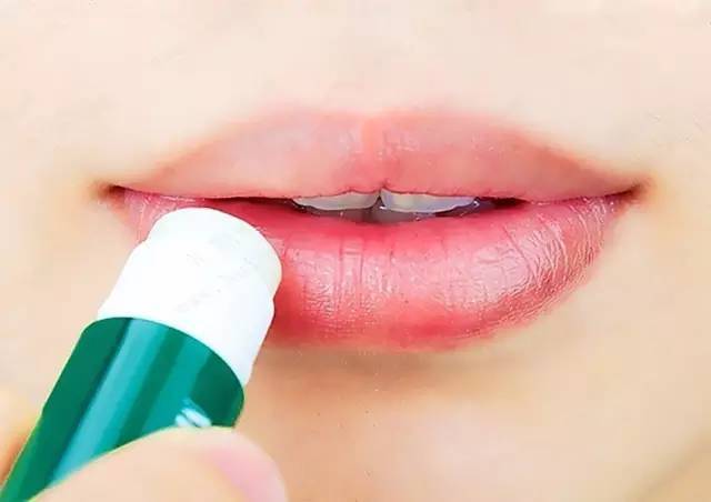 秋冬如何护肤?10个实用小技巧,用过的说好!