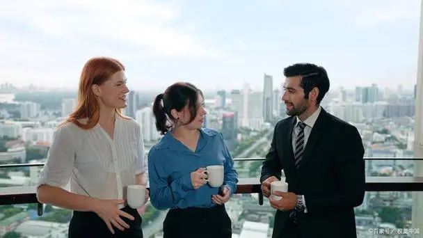 不用拍马屁，只要做好这4点，让领导刮目相看！