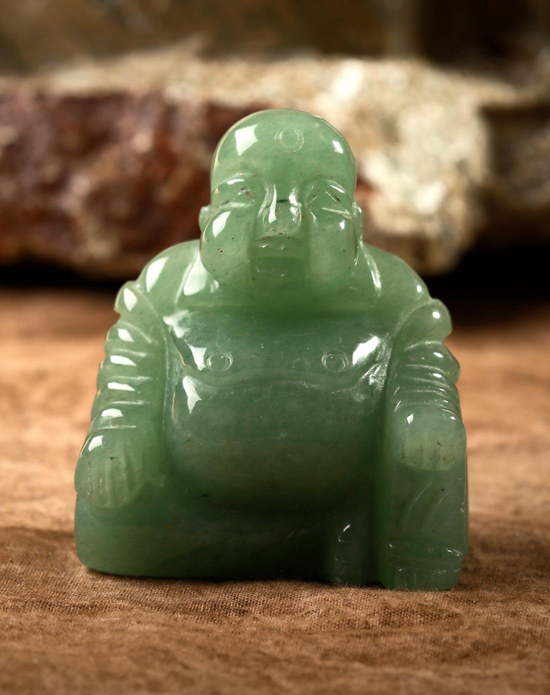 |名不副实,这几种“玉”,不是真正的玉石!