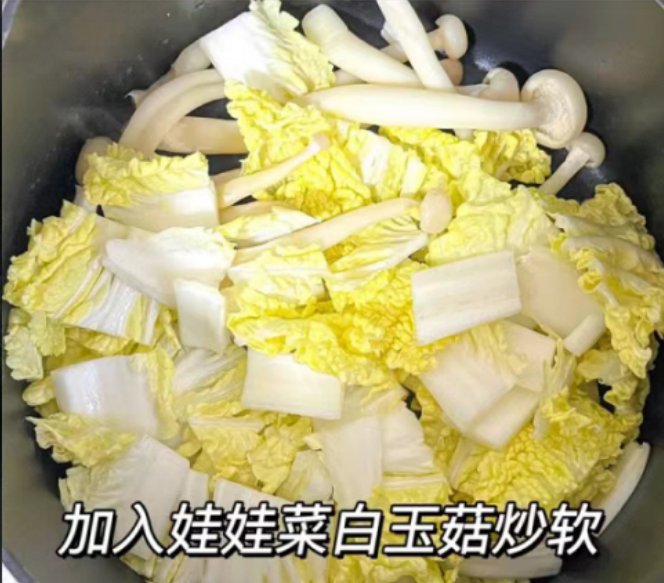 三伏天|三伏天,无论多忙,多给家人喝这汤,顺应时节,安康度过40天