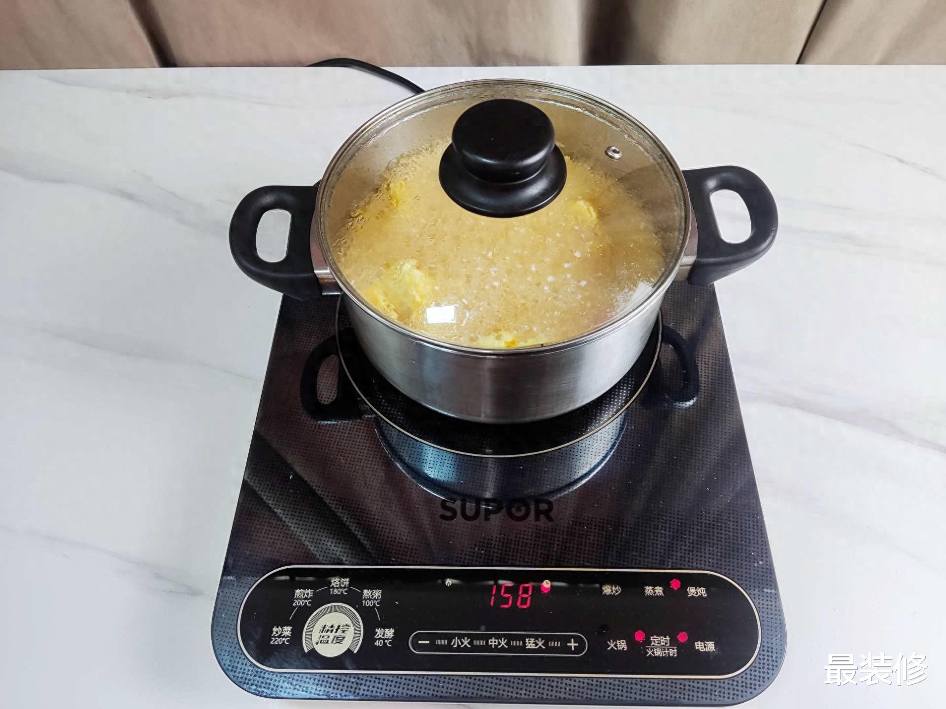 电磁炉|曾红极一时的“电磁炉”，为何销量越来越低了？了解后你就明白了