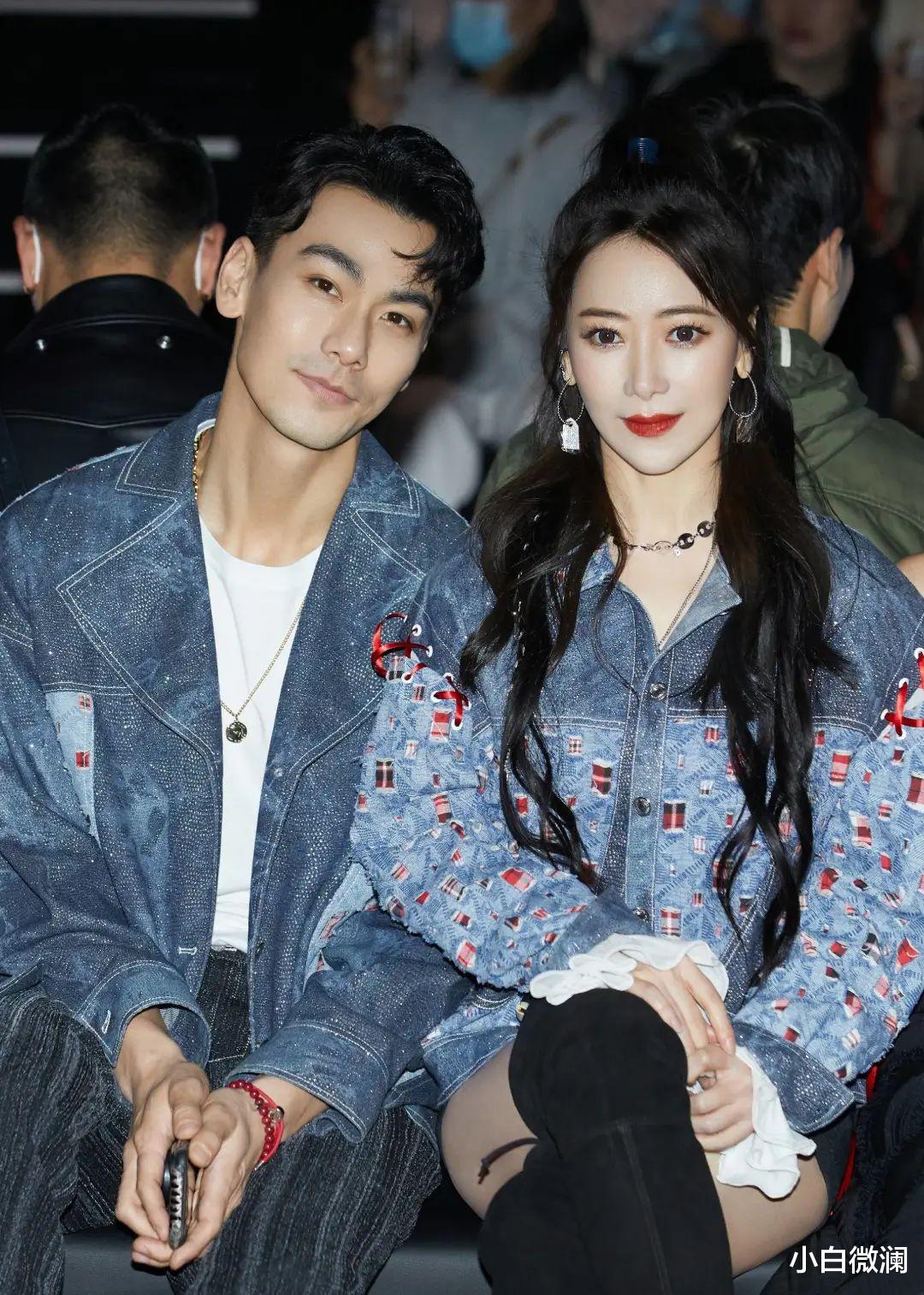 “艳照门”17年后，她再度翻红，网友：幸好我没有骂过她