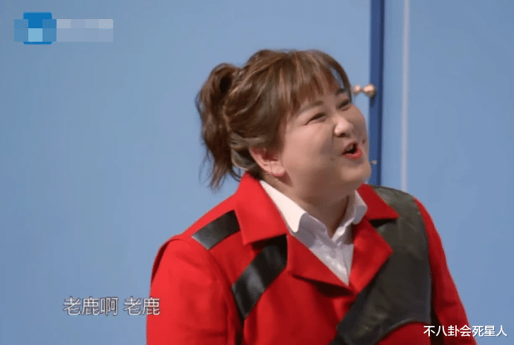 沈腾节目受争议,被指公然开黄腔,网友感叹滤镜碎一地