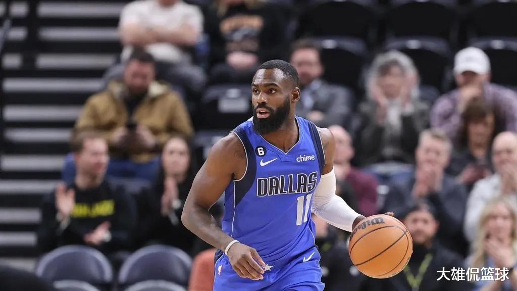 选秀|美媒重排2013年选秀：字母哥当选状元，戈贝尔第二顺位