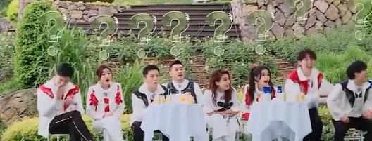 娱乐圈|掩藏不住的优越感，是娱乐圈的广大通病