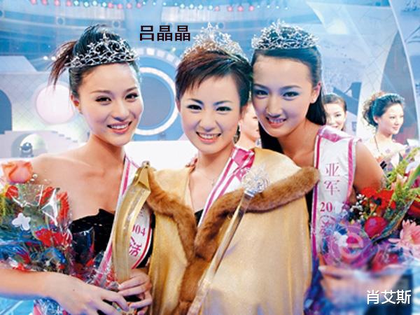 他是香港首位视帝,三进TVB成御用奸人,61岁内地捞金终于押对宝