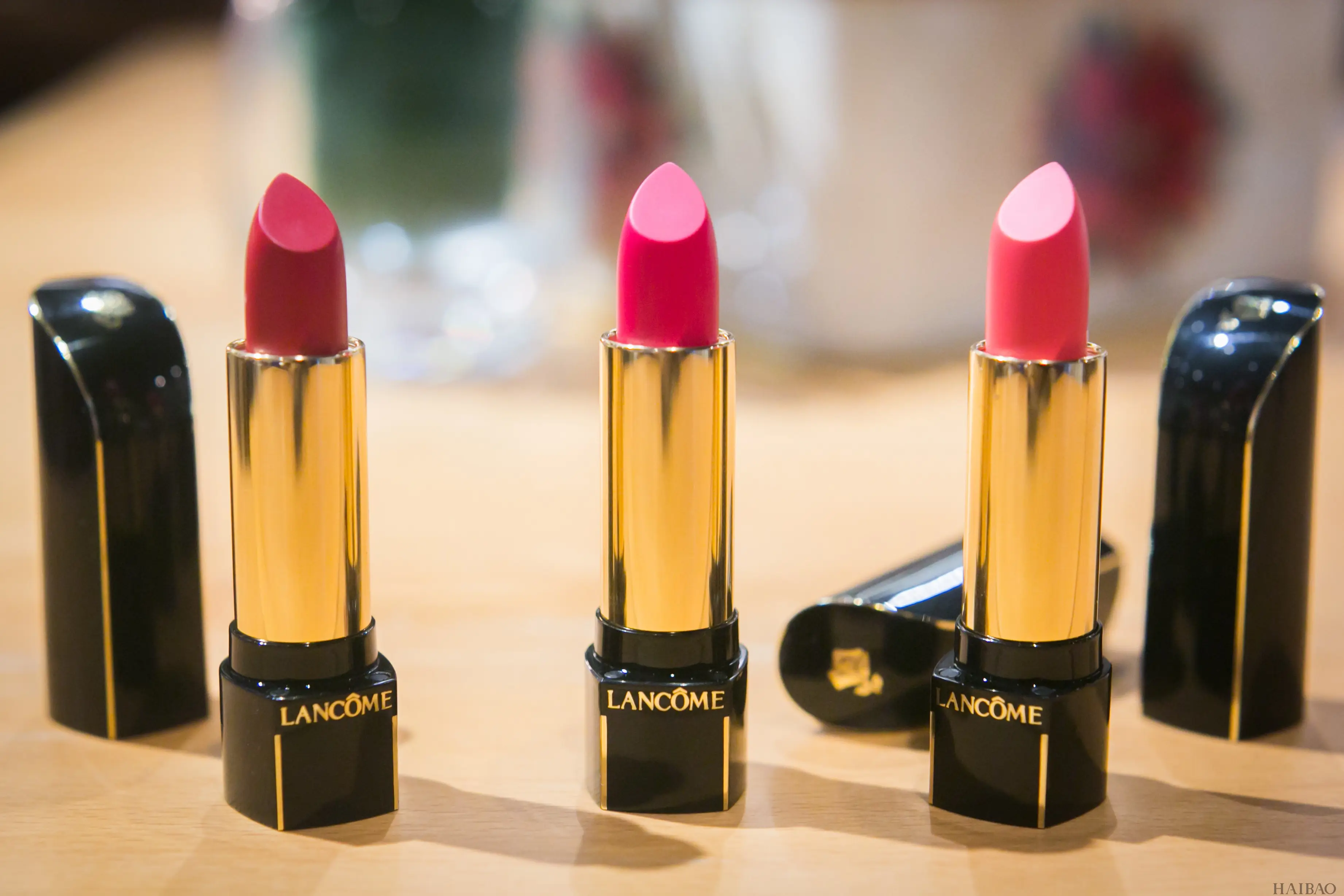 从“口红效应”和“短裙效应”看市场经济