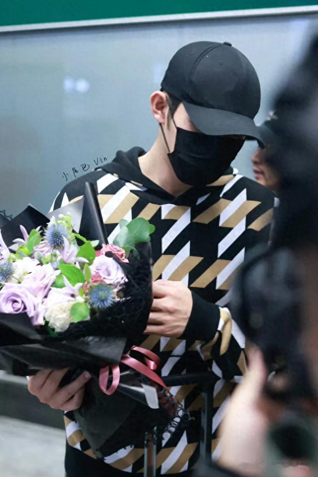 9.20娱瓜:任嘉伦刘亦菲唐嫣刘诗诗檀健次ab张彬彬娜扎张云龙丞磊