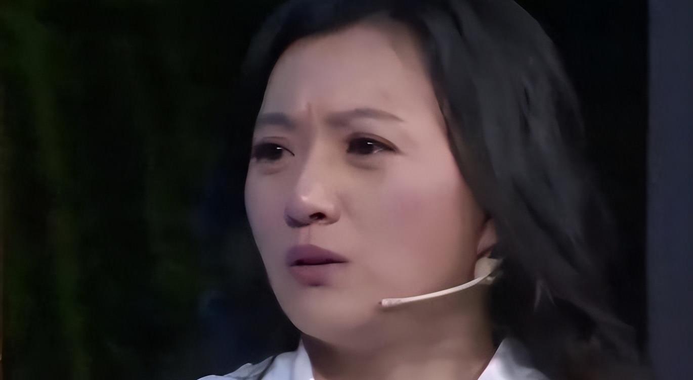 金玉婷|“小品公主”金玉婷:5登春晚火遍全国后,为何沦落至精神病院?